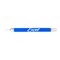 Excel Blades Weeding Pen 30614IND - alternate 1